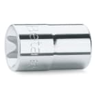 BM SPA - BMM009200388 BUSSOLE TX 1/2 FTX 24