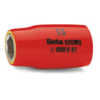 BM SPA - BMM009200249 BUSSOLE ESAGONALI 1/2 IS1000V MQ/A19