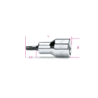 BM SPA - BMM009200371 BUSSOLE A GIRAVITE MASCHIO 1/2 RTX 25