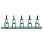 BM SPA - BMM009200378 BUSSOLE RTX 1/2 SR.5PZ SU GUIDE RTX /SB5