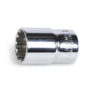 BM SPA - BMM009201722 BUSSOLE MULTIMPRONTA 1/2 UNIVERSALI 22