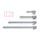 BM SPA - BMM009200822 PROLUNGHE 125MM 1/2 /21