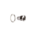 BM SPA - BMM009200878 COMPL.ROTANTE 606/10X-612X 920/R55X