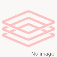 SCAME PARRE SPA - SCA921.0072732 HAN 7D-F QUICK LOCK 22-16 AWG