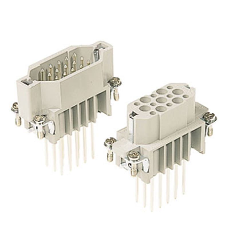 SCAME PARRE SPA - SCA921.0152701 INSERTO WIRE WRAP