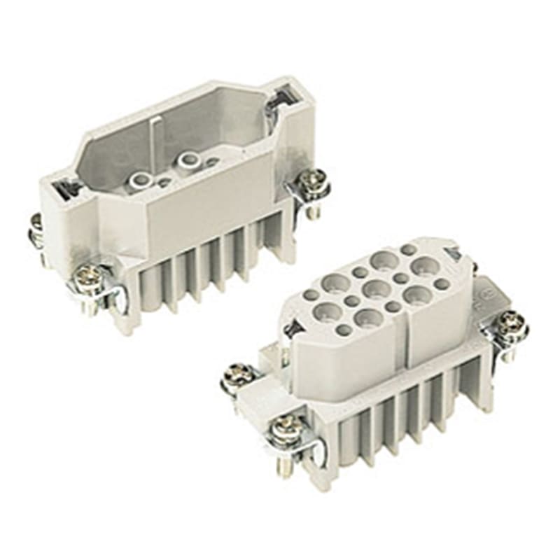 SCAME PARRE SPA - SCA921.0153001 INSERTO A CRIMPARE