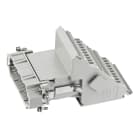 SCAME PARRE SPA - SCA921.0404611 MORS.MASCHIO HAN DAV DX.40POLI