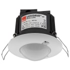 B.E.G. ITALIA SRL - BBH92113 PD2N-LTMS-DE 24V RIL.PRES.360 LUC.TE.SEN