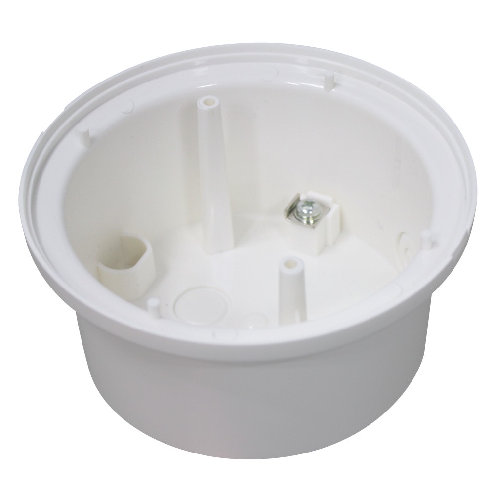 B.E.G. ITALIA SRL - BBH92121 BASE AP PER PD11