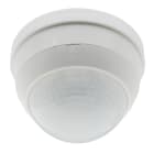 B.E.G. ITALIA SRL - BBH92140 PD4-M-2C-AP RIL.PRES.360 2 CAN.PLAFONE