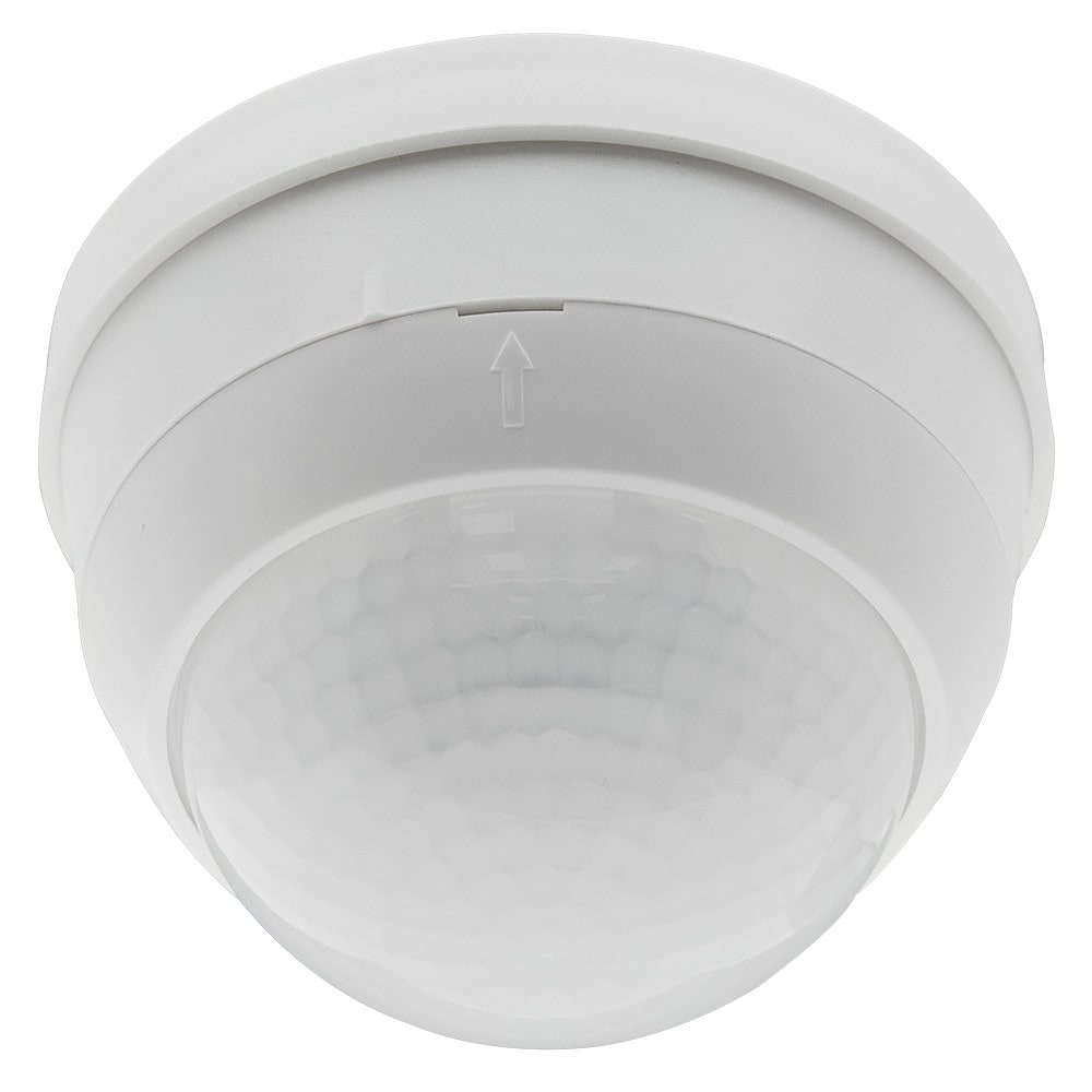 B.E.G. ITALIA SRL - BBH92142 PD4-S-AP RIL.PRES.SLAVE360GRANDI AREE PL