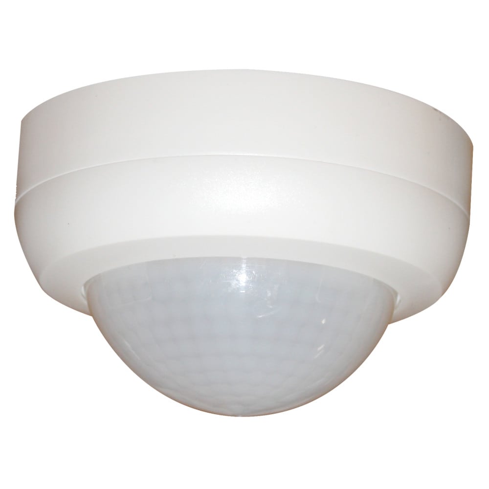 B.E.G. ITALIA SRL - BBH92144 PD4N-1C-AP RIL.MOV.360 X GRANDI AREE PLA
