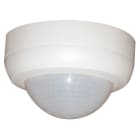 B.E.G. ITALIA SRL - BBH92144 PD4N-1C-AP RIL.MOV.360 X GRANDI AREE PLA