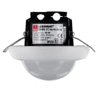 B.E.G. ITALIA SRL - BBH92149 PD4N-1C-DE RIL. MOV.360XGRANDI AREE C/SO