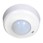B.E.G. ITALIA SRL - BBH92150 PD2-M-2C-AP RIL.PRES.360 2 CANALI PLAFO