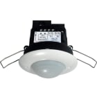 B.E.G. ITALIA SRL - BBH92164 PD2-M-2C-24VAC-3A-DE RIL.PRES.360 2CAN.