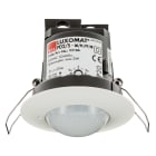 B.E.G. ITALIA SRL - BBH92166 PD2-S-DE RILEV. PRES. SLAVE 360 CONTROSO