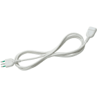 FANTON SRL - FME92180 PROL.LIN.5M 3G0,75 S11+P11 BI