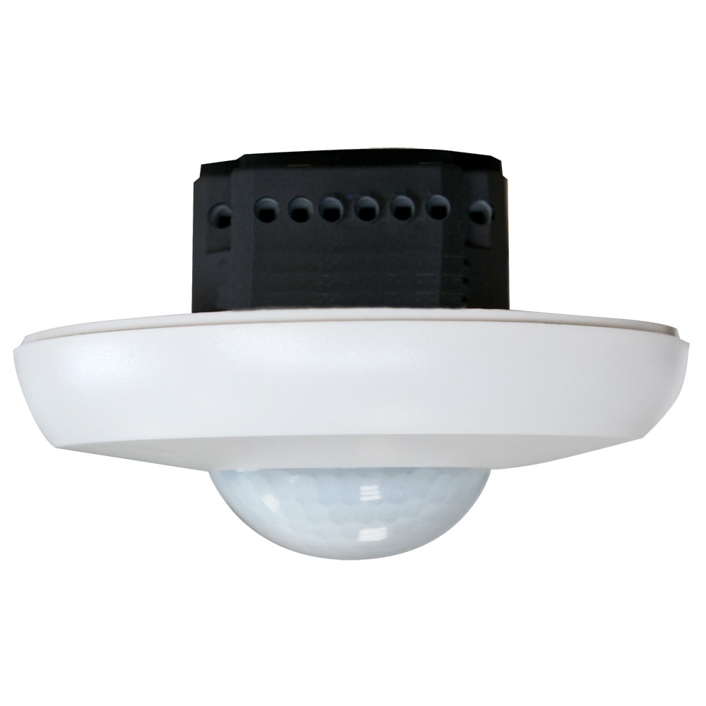 B.E.G. ITALIA SRL - BBH92188 PD3-2C-UP RIL. MOV. 360 A 2 CAN. SEMINC.