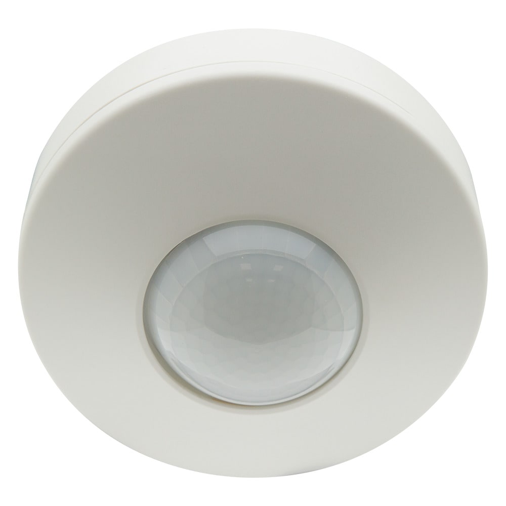 B.E.G. ITALIA SRL - BBH92194 PD3-1C-AP RIL.MOV.360 ECO 1 CANALE PLAFO