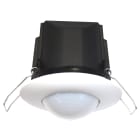 B.E.G. ITALIA SRL - BBH92196 PD3N-1C-DE RIL.MOV.360 1 CAN.C/SOFF.