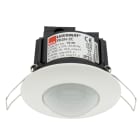 B.E.G. ITALIA SRL - BBH92198 PD3-2C-DE RIL.MOV.360 2 CAN. CONTROSOFF