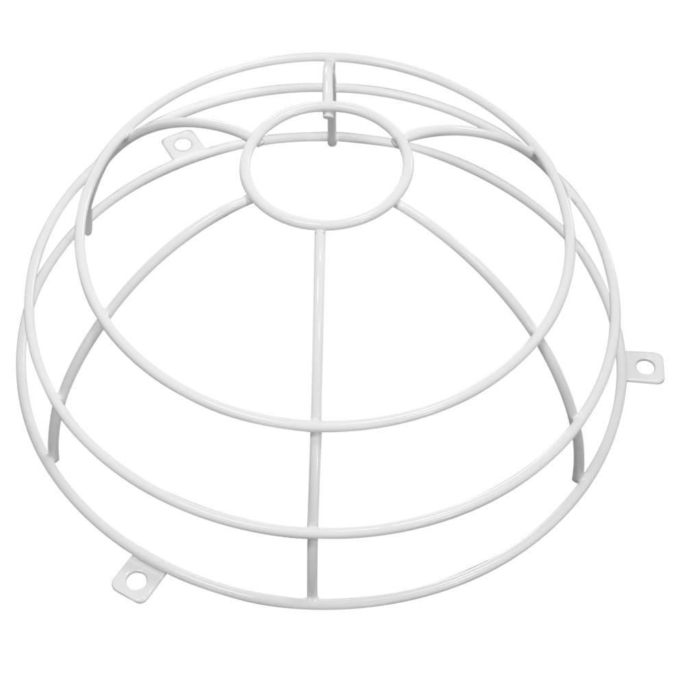 B.E.G. ITALIA SRL - BBH92199 GRIGLIA PROT. BSK PER PD (D 200 X 90 MM)