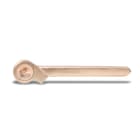 BM SPA - BMM009210850 CRICCHETTI ANTISCINTILLA 1/2 BA /50