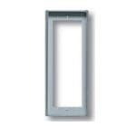VIMAR SPA - VIW921K CORNICE PER PLACCA 891D GRIGIO LUCE