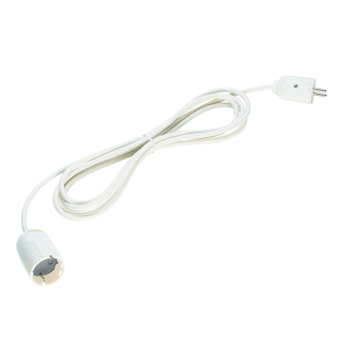 FANTON SRL - FME92210 PROL.LIN.3M 3G1 S31+PSK BI