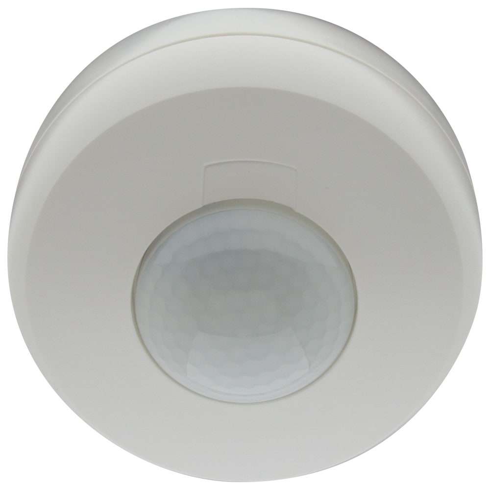 B.E.G. ITALIA SRL - BBH92219 PD3-1C-AP MICRO RIL.MOV.360C/SENS.ACUST