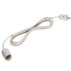 FANTON SRL - FME92220 PROL.LIN.5M 3G1 S31+PSK BI