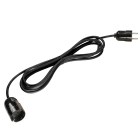 FANTON SRL - FME92221 PROL.LIN.5M 3G1 S31+PSK NE