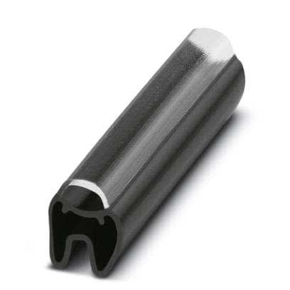 PHOENIX CONTACT - PHC1014053 PATG HF 2/18 PORTACARTELLINI PER CONDUTT