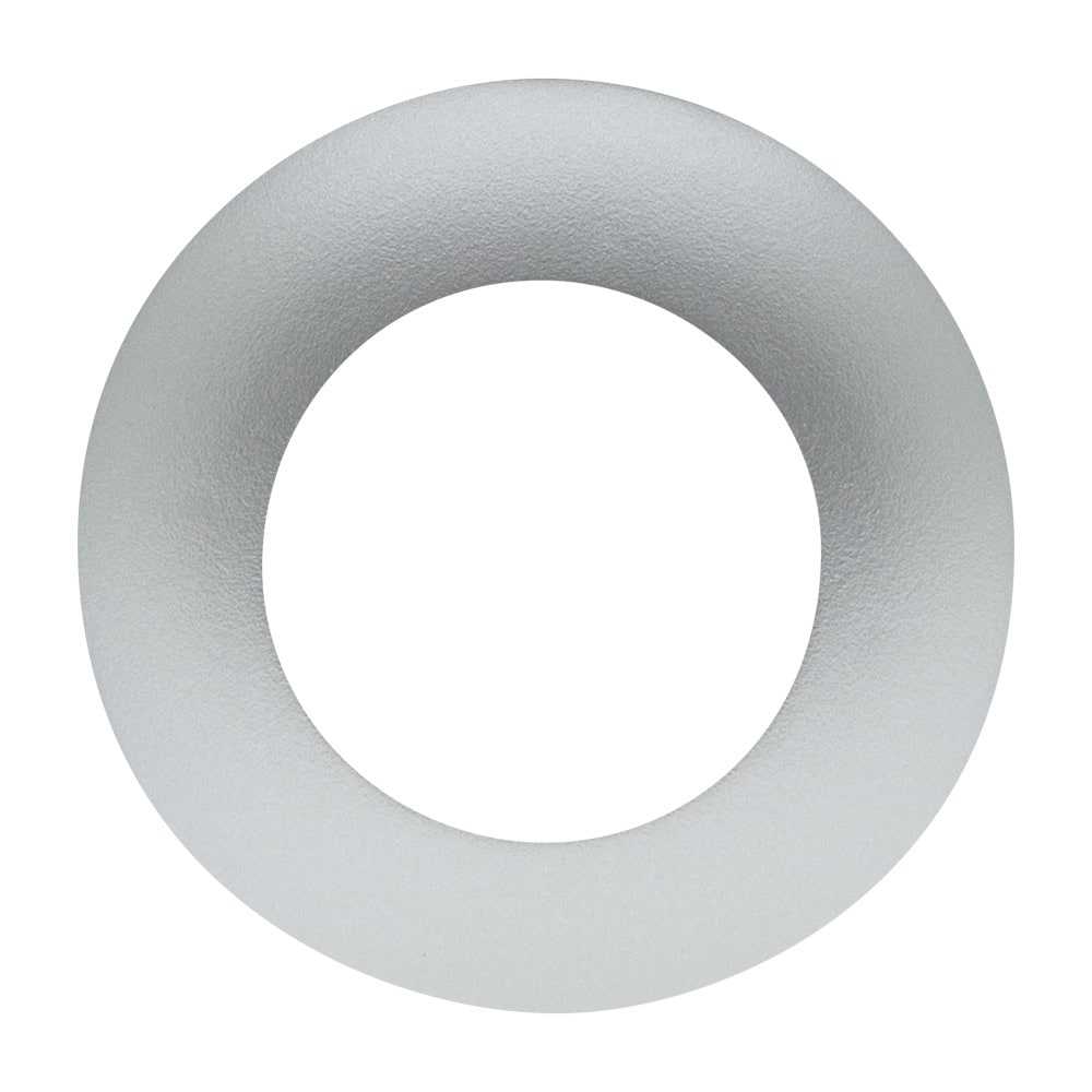 B.E.G. ITALIA SRL - BBH92237 ANELLO RIC. D.36MM X PD9 EFF.ACCIAIO RAL