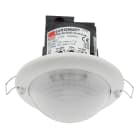 B.E.G. ITALIA SRL - BBH92251 PD4-M-2C-DUO-DE RIL.PRES.360 2 CAN. C/SO