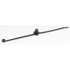 HELLERMANNTYTON Srl - HEE111-85880 FASCETTA FISSAGGIO A PINO T50RFT8