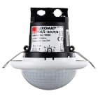 B.E.G. ITALIA SRL - BBH92254 PD4-S-DE RIL.PRES.SLAVE 360 C/SOFF.