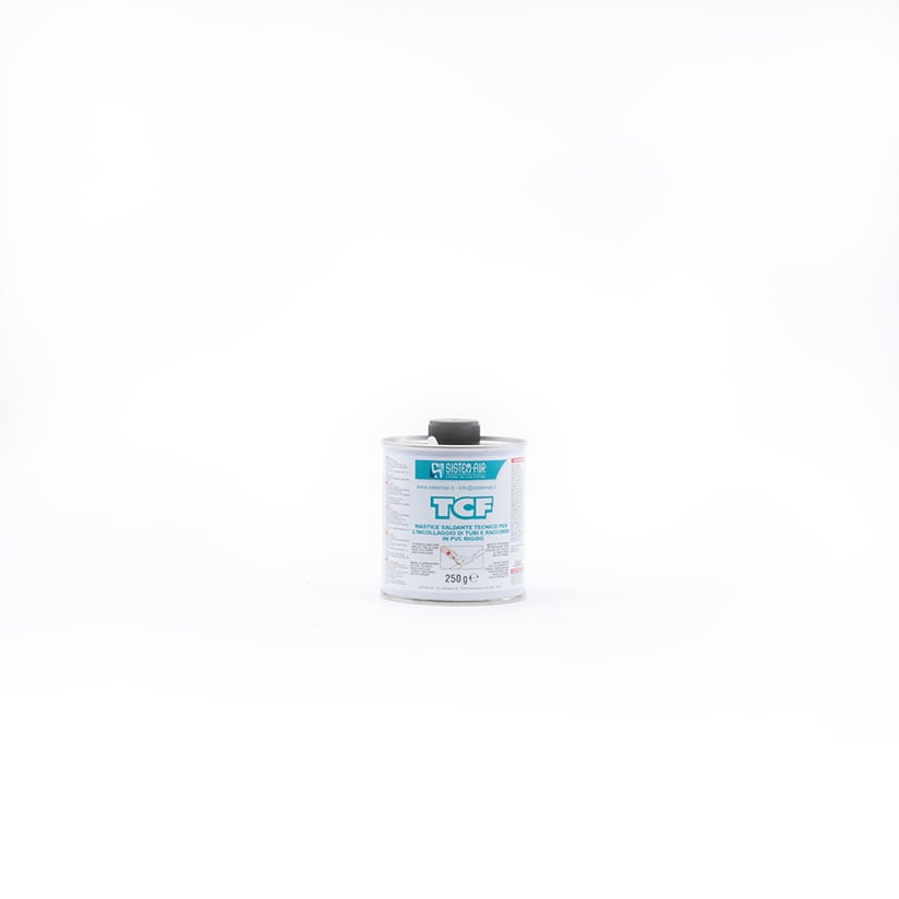 TECNOPLUS - TNP9225.1 COLLA SPECIALE GR 250 C/PENNELLO