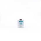 TECNOPLUS - TNP9225.1 COLLA SPECIALE GR 250 C/PENNELLO