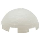 B.E.G. ITALIA SRL - BBH92260 PALPEBRE RICA. X SERIE PD2 AP TRANSPAREN