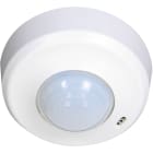 B.E.G. ITALIA SRL - BBH92305 PD2-M-2C-24VAC-RR-AP RIL.PRES.360 2 CAN.