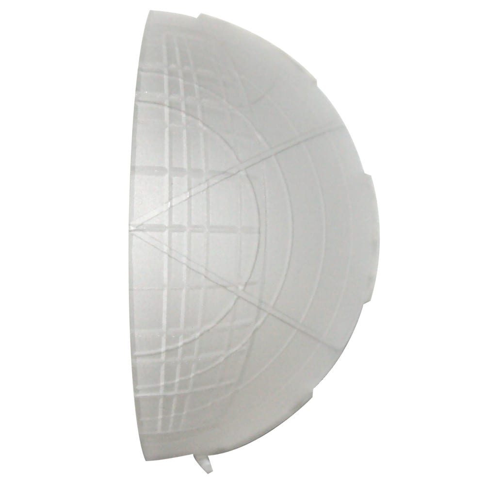 B.E.G. ITALIA SRL - BBH92313 PALPEBRE PALPEBRE RICAMBIO PER SERIE PD4