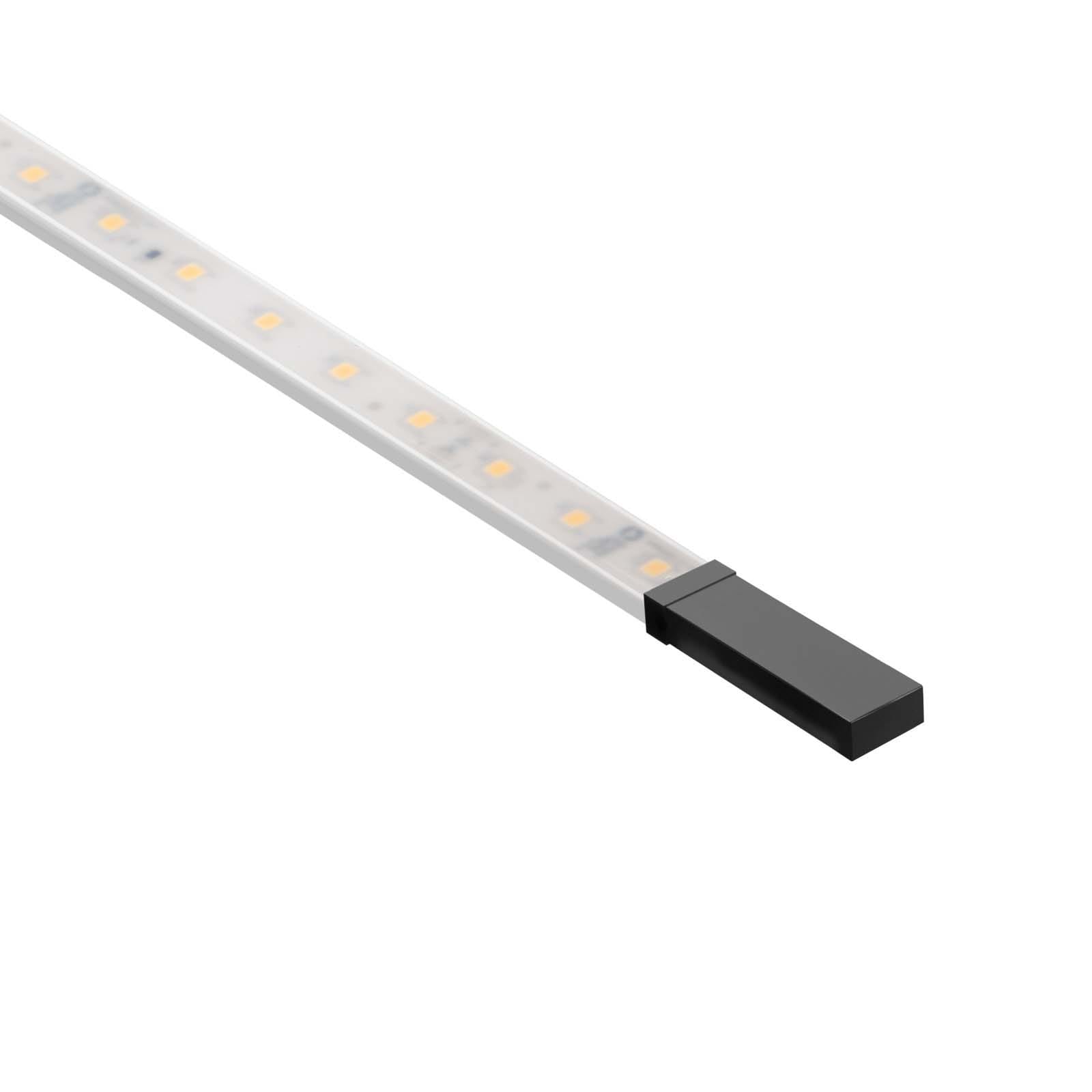 LINEA LIGHT (ILED) - ILD82950W00 INK STRIP HI 2,5MT 31.5W 3000K