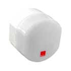 B.E.G. ITALIA SRL - BBH92367 CDS-T-AP BIANCO INT.CREP.PROGRAM.ESTERNO