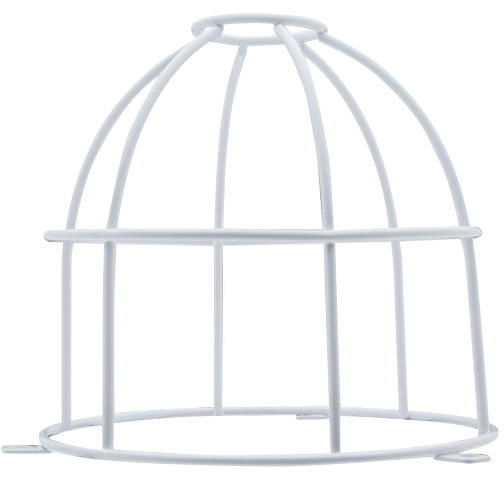 B.E.G. ITALIA SRL - BBH92467 BSK GRIGLIA DI PROTEZIONE D 164 X 143 MM