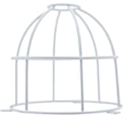B.E.G. ITALIA SRL - BBH92467 BSK GRIGLIA DI PROTEZIONE D 164 X 143 MM