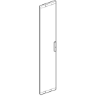 BTICINO - BTI92480L MAS MDX 800 - PORTA VANO ESTERNO H=1600