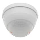 B.E.G. ITALIA SRL - BBH92485 PD4-M-1C-K-AP-PS RIL.MOV.CORRIDOI SICUR.