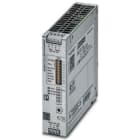 PHOENIX CONTACT - PHC2907066 QUINT4-UPS/24DC/24DC/10 DC UPS